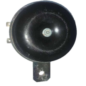 Klakson (12v) (DL128G/DL129G)