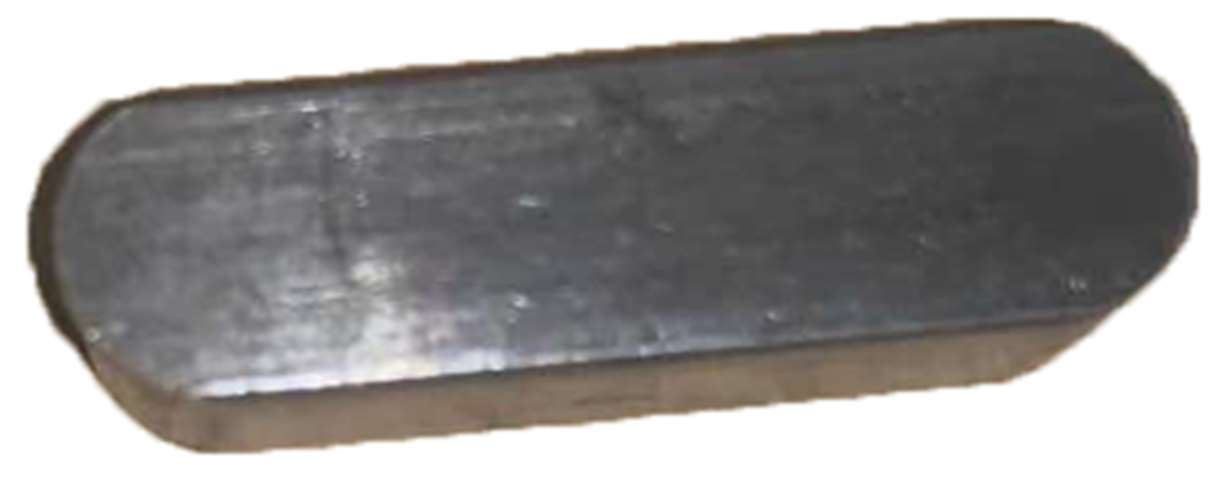 Key (A10×32)