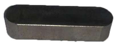 Key (A12×40)