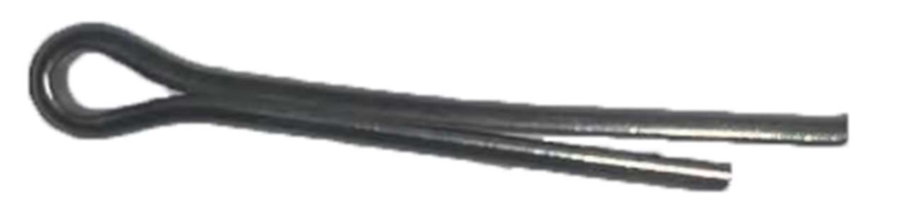 Pin (3.2×30)