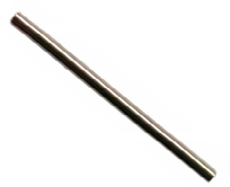Pin (WHST40-08-6)
