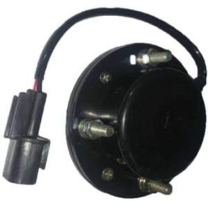 Sensor , grain tangki (JCK-1)