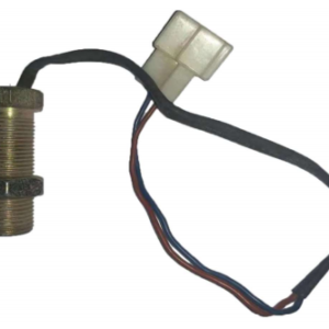 Sensor , rotating kecepatan (W2.0-06-01-16-00)