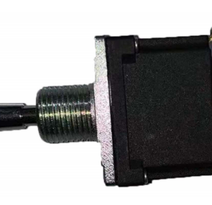 Sakelar (T500)