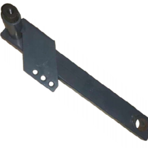 Tension lengan las (W2.5B-04CM-02-02-01-00A)