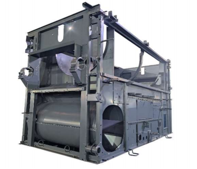 Perontokan rangka (W3.5H-02PD-01-00)