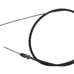Gas wire (W2.5-07-08-05-00)