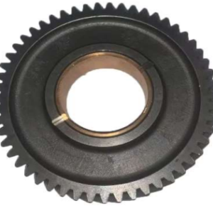Timing gigi idler (4L88-040005A)