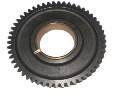 Timing gigi idler (4L88-040005A)